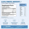 Collagen Peptides Powder