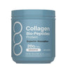 Collagen Peptides Powder
