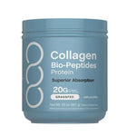 Collagen Peptides Powder