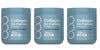 Collagen Peptides Powder
