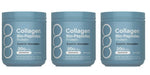 Collagen Peptides Powder
