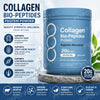 Collagen Peptides Powder