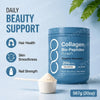 Collagen Peptides Powder