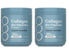Collagen Peptides Powder