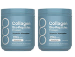 Collagen Peptides Powder